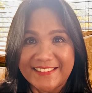 Meet your Posher, Heidi